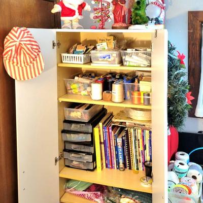 Sale Photo Thumbnail #26