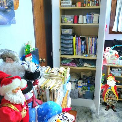 Sale Photo Thumbnail #8