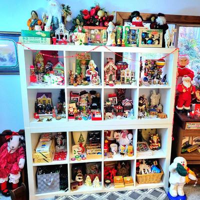 Sale Photo Thumbnail #22