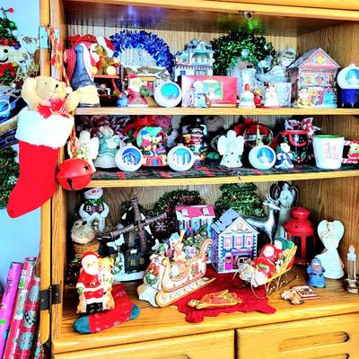 Sale Photo Thumbnail #23