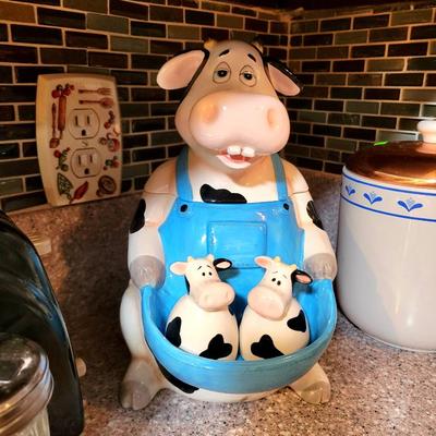 Sale Photo Thumbnail #16