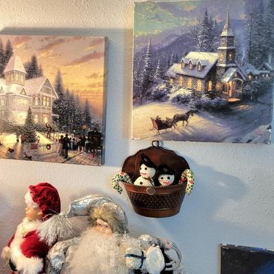 Sale Photo Thumbnail #29