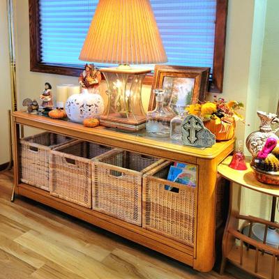 Sale Photo Thumbnail #42