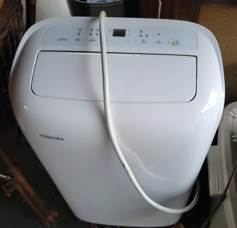 Sale Photo Thumbnail #62