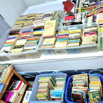 Sale Photo Thumbnail #50