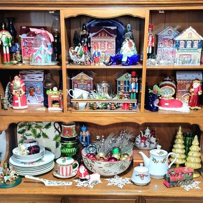 Sale Photo Thumbnail #5