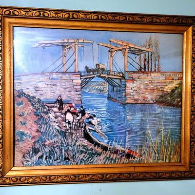 Sale Photo Thumbnail #34