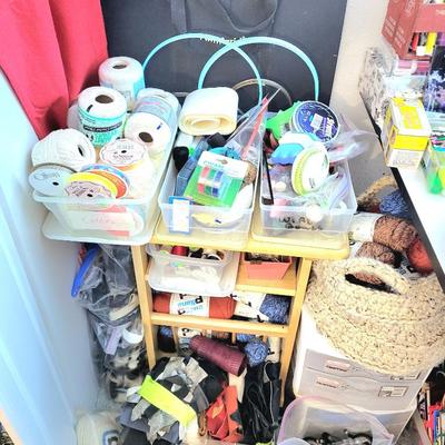 Sale Photo Thumbnail #25