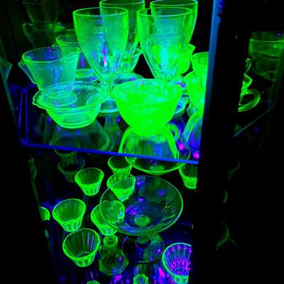 Sale Photo Thumbnail #2