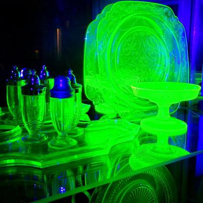 Sale Photo Thumbnail #37