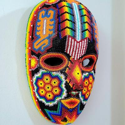 Sale Photo Thumbnail #48