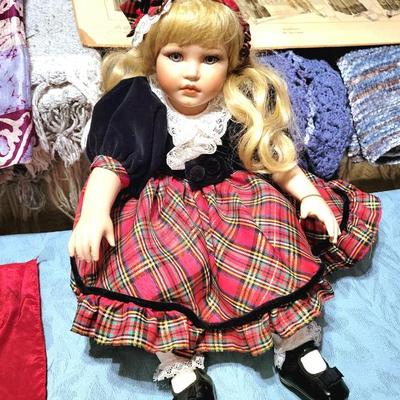 Sale Photo Thumbnail #51