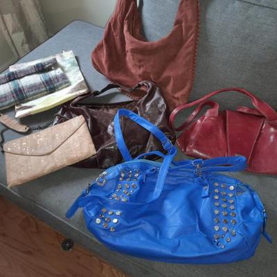 Sale Photo Thumbnail #45