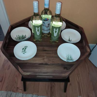 Sale Photo Thumbnail #89