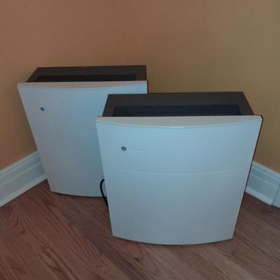 Sale Photo Thumbnail #41