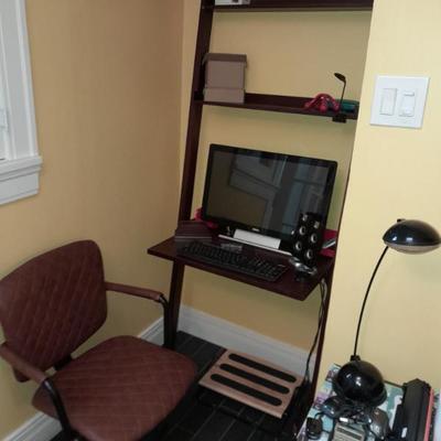 Sale Photo Thumbnail #78