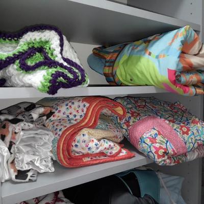 Sale Photo Thumbnail #57