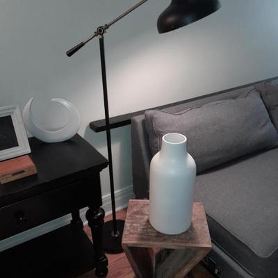 Sale Photo Thumbnail #31