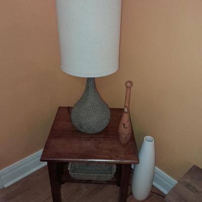 Sale Photo Thumbnail #68