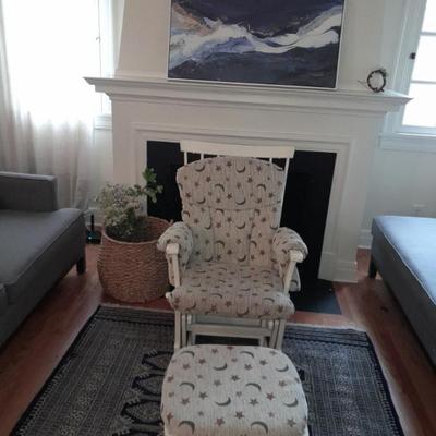 Sale Photo Thumbnail #22