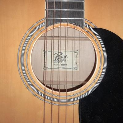 Sale Photo Thumbnail #30