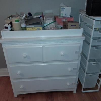 Sale Photo Thumbnail #54