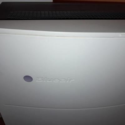 Sale Photo Thumbnail #42