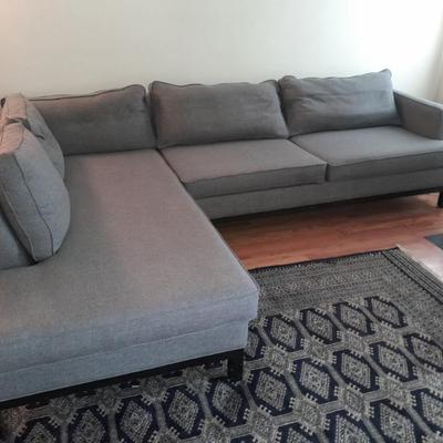 Sale Photo Thumbnail #9