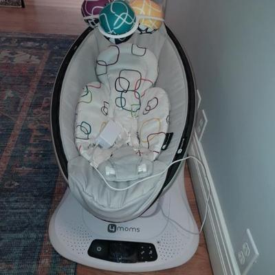 Sale Photo Thumbnail #38