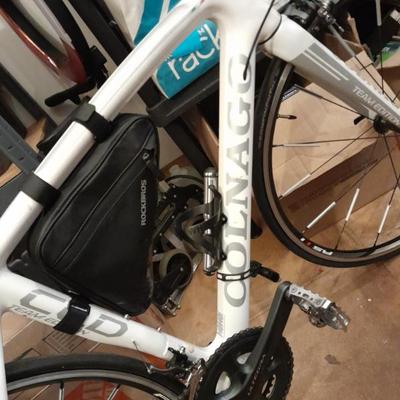 Sale Photo Thumbnail #106