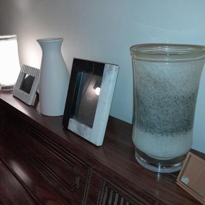 Sale Photo Thumbnail #92