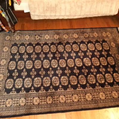 Sale Photo Thumbnail #52