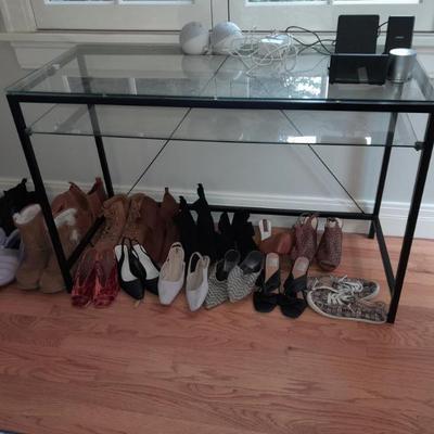 Sale Photo Thumbnail #39