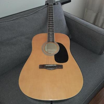 Sale Photo Thumbnail #29