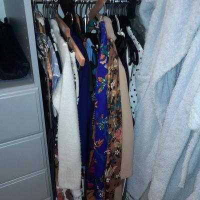 Sale Photo Thumbnail #96