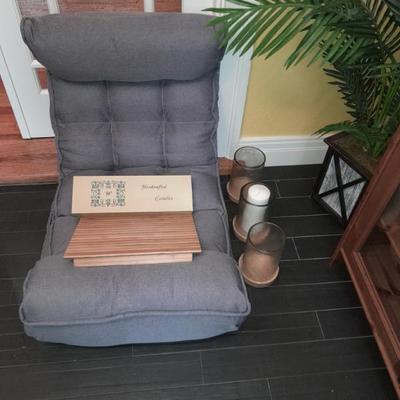 Sale Photo Thumbnail #79