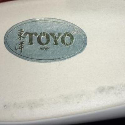 Sale Photo Thumbnail #21