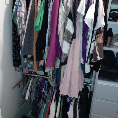 Sale Photo Thumbnail #97