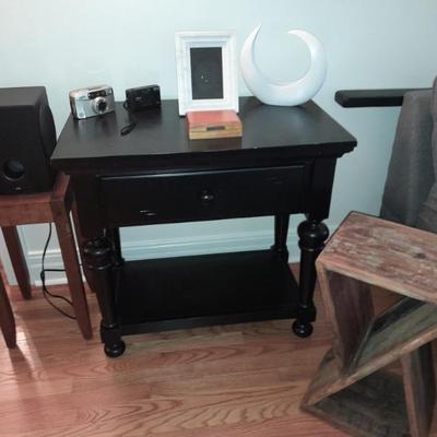 Sale Photo Thumbnail #19