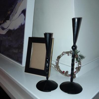 Sale Photo Thumbnail #77