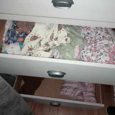 Sale Photo Thumbnail #63