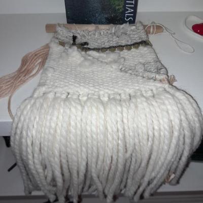 Sale Photo Thumbnail #67