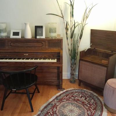 Sale Photo Thumbnail #17