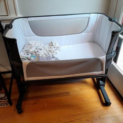 Sale Photo Thumbnail #40