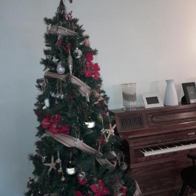 Sale Photo Thumbnail #10