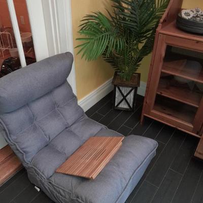 Sale Photo Thumbnail #75