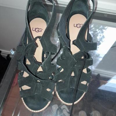 Sale Photo Thumbnail #24