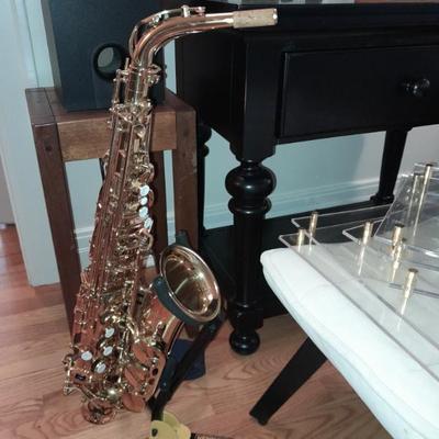 Sale Photo Thumbnail #35