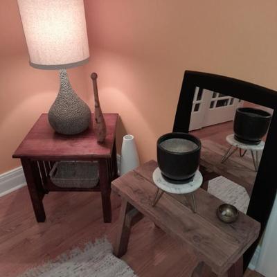 Sale Photo Thumbnail #90