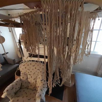 Sale Photo Thumbnail #36